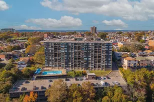 9060 Palisade Ave, North Bergen, NJ 07047 - Photo 2