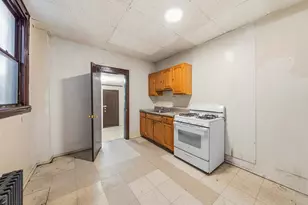 73 Virginia Ave, Jersey City, NJ 07305 - Photo 8