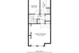 73 Virginia Ave, Jersey City, NJ 07305 - Photo 26