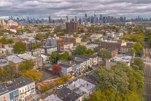 73 Virginia Ave, Jersey City, NJ 07305 - Photo 22