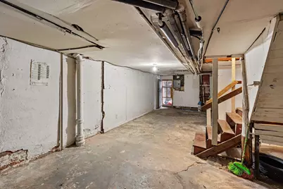 73 Virginia Ave, Jersey City, NJ 07305 - Photo 16