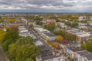 73 Virginia Ave, Jersey City, NJ 07305 - Photo 24