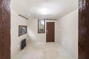 73 Virginia Ave, Jersey City, NJ 07305 - Photo 10