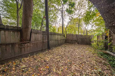 73 Virginia Ave, Jersey City, NJ 07305 - Photo 18