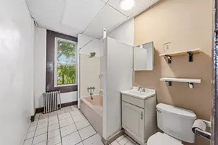 73 Virginia Ave, Jersey City, NJ 07305 - Photo 14