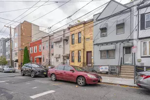 73 Virginia Ave, Jersey City, NJ 07305 - Photo 20