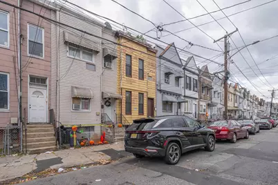 73 Virginia Ave, Jersey City, NJ 07305 - Photo 28