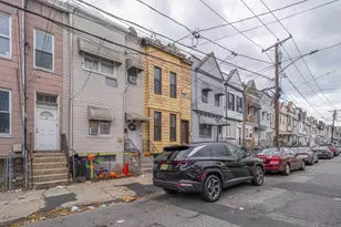 73 Virginia Ave, Jersey City, NJ 07305 - Photo 28