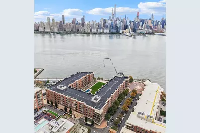 20 Avenue At Port Imperial #315, West New York, NJ 07093 - Photo 1