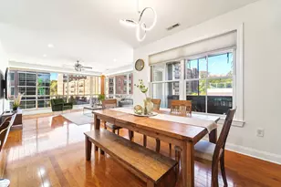 20 Ave at Port Imperial, West New York, NJ 07093 - Photo 6