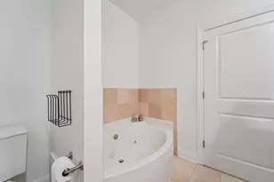 20 Ave at Port Imperial, West New York, NJ 07093 - Photo 14