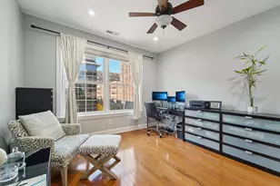 20 Ave at Port Imperial, West New York, NJ 07093 - Photo 18