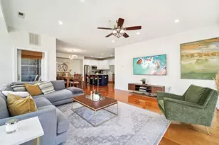 20 Ave at Port Imperial, West New York, NJ 07093 - Photo 4