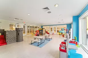20 Ave at Port Imperial, West New York, NJ 07093 - Photo 26