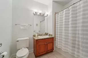 20 Ave at Port Imperial, West New York, NJ 07093 - Photo 16