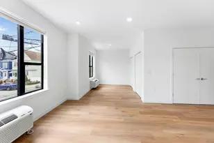 175 W 7th St, Bayonne, NJ 07002 - Photo 2