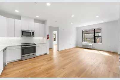 175 West 7th St #302, Bayonne, NJ 07002 - Photo 1