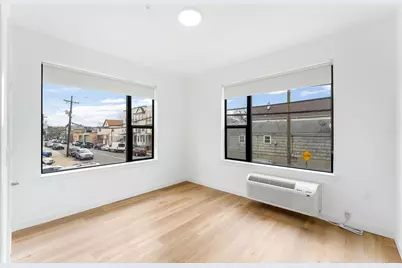 175 West 7th St #304, Bayonne, NJ 07002 - Photo 4