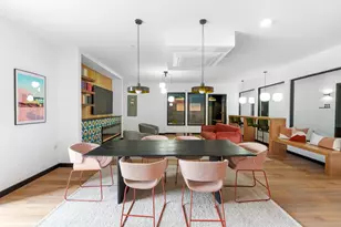 175 W 7th St, Bayonne, NJ 07002 - Photo 12