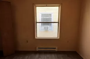 391 Pacific Ave, Jersey City, NJ 07304 - Photo 12