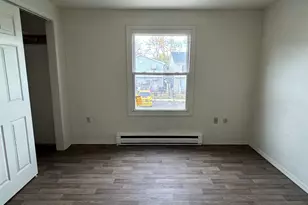 391 Pacific Ave, Jersey City, NJ 07304 - Photo 8