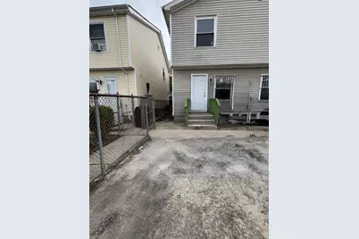 391 Pacific Ave, Jersey City, NJ 07304 - Photo 14