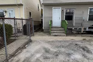 391 Pacific Ave, Jersey City, NJ 07304 - Photo 14