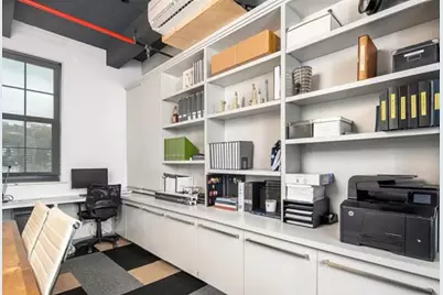 1422 Grand St #3-E, Hoboken, NJ 07030 - Photo 6