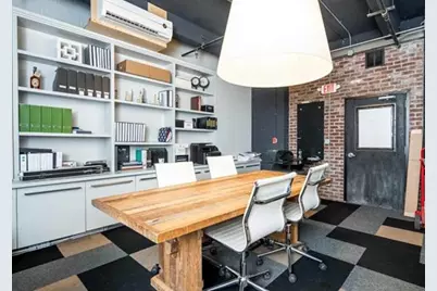 1422 Grand St #3-E, Hoboken, NJ 07030 - Photo 1