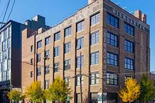 1422 Grand St, Hoboken, NJ 07030 - Photo 8