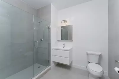 8625 River Rd #3D, North Bergen, NJ 07047 - Photo 8