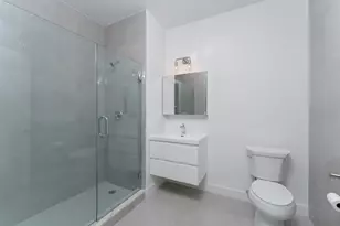 8625 River Rd, North Bergen, NJ 07047 - Photo 8