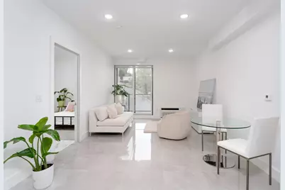 8625 River Rd #3D, North Bergen, NJ 07047 - Photo 2