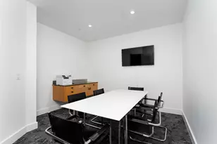 8625 River Rd, North Bergen, NJ 07047 - Photo 14