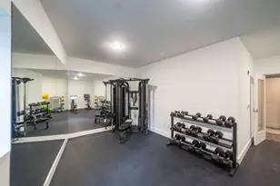 8625 River Rd, North Bergen, NJ 07047 - Photo 12