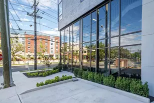 8625 River Rd, North Bergen, NJ 07047 - Photo 18