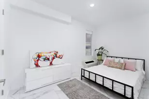 8625 River Rd, North Bergen, NJ 07047 - Photo 6