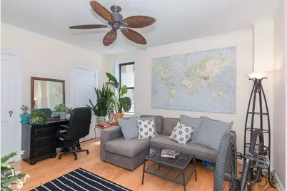 2600 John F Kennedy Blvd #5B, Jersey City, NJ 07306 - Photo 6