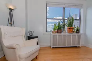 2600 John F. Kennedy Blvd, Jersey City, NJ 07306 - Photo 18