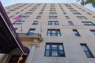 2600 John F. Kennedy Blvd, Jersey City, NJ 07306 - Photo 34