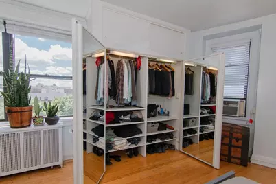 2600 John F Kennedy Blvd #5B, Jersey City, NJ 07306 - Photo 20