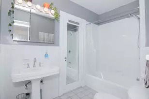 2600 John F. Kennedy Blvd, Jersey City, NJ 07306 - Photo 8