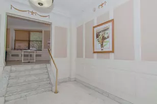 2600 John F. Kennedy Blvd, Jersey City, NJ 07306 - Photo 2