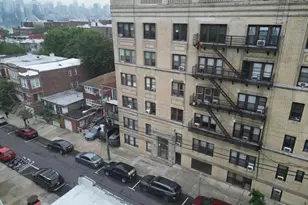 61 65th St, West New York, NJ 07093 - Photo 14