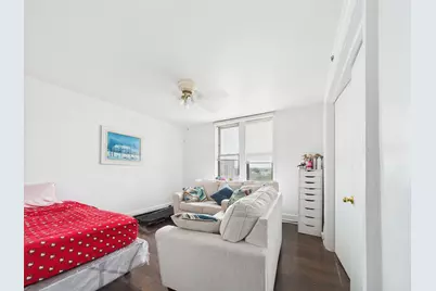 61 65th St #10, West New York, NJ 07093 - Photo 10