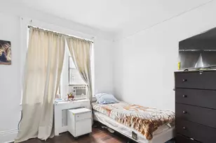 61 65th St, West New York, NJ 07093 - Photo 12