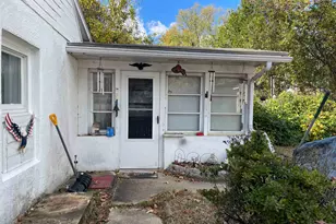 409 Union Ave, Lakehurst Borough, NJ 08733 - Photo 4