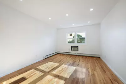 58 Laidlaw Ave, Jersey City, NJ 07306 - Photo 4