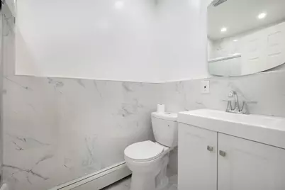 58 Laidlaw Ave, Jersey City, NJ 07306 - Photo 8