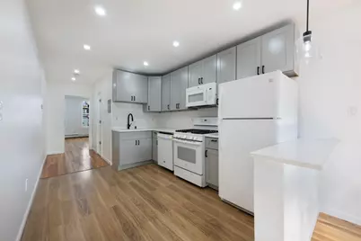 58 Laidlaw Ave, Jersey City, NJ 07306 - Photo 6